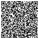 QR code with Gelber Lawrence MD contacts