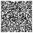 QR code with Bob Raser contacts