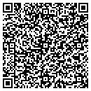 QR code with Gene H Burke Md contacts