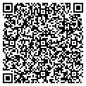 QR code with General Practice contacts