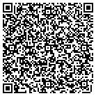 QR code with Ellis Property Holdings LLC contacts