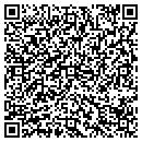 QR code with Tat Exports & Trading contacts