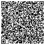 QR code with Generations Family Practice Associates contacts