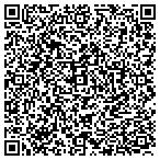 QR code with Bowie Entertainment Solutions contacts