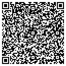 QR code with Brandon Kennedy contacts