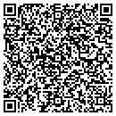 QR code with George C Hoffman contacts