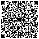 QR code with George J Farrell Iii Md contacts