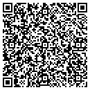 QR code with Tdc Distributing LLC contacts