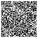 QR code with Brian's Offset Images contacts
