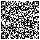 QR code with George Szele Md Pc contacts
