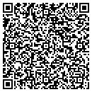 QR code with Brim Graphics Co contacts