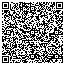 QR code with Gerald Nowak Do contacts