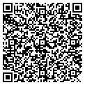 QR code with Tech Trading Pros contacts
