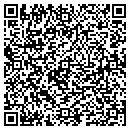 QR code with Bryan Press contacts