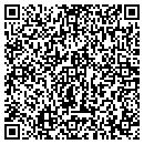 QR code with B and D Metals contacts