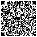QR code with Temes Distributions contacts