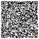 QR code with Ghramm John W MD contacts