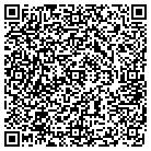 QR code with Bucks Printing & Graphics contacts