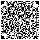 QR code with Jacqueline Phillips Dpm contacts
