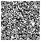 QR code with E P Belair Holding LLC contacts