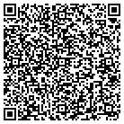 QR code with Giordano Anthony M MD contacts