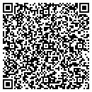 QR code with Tf Distribution LLC contacts