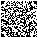 QR code with Import Vending contacts
