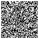 QR code with Budmark Printing Inc contacts