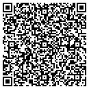 QR code with Tfd Trading Co contacts