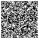 QR code with Givan Jason MD contacts