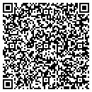QR code with Glenn Mathews contacts