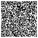 QR code with Burks Printing contacts