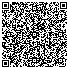 QR code with Everett Street Holdings LLC contacts