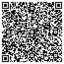 QR code with Janigian Jack D DPM contacts