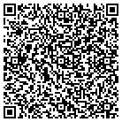 QR code with Business With Pleasure contacts