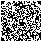 QR code with Express Management Holdings contacts