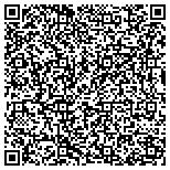 QR code with The Hazardous Materials Workers World Trade Center Relief Or contacts