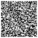 QR code with Calabasas Printing contacts