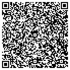 QR code with Golpira M D P C Pierre H contacts