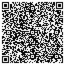 QR code with Jarvis Footcare contacts