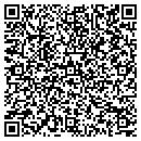 QR code with Gonzalez Ramon L Md Pa contacts