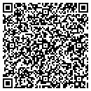 QR code with Faux Pa Holdings LLC contacts