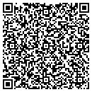 QR code with The Trade Company Inc contacts
