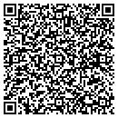 QR code with The Trader Gold contacts