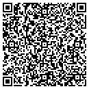 QR code with Fco Holding Inc contacts