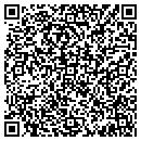 QR code with Goodhart John F contacts