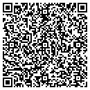 QR code with Cali'R Music Group contacts
