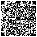 QR code with The Trader Gold contacts