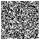 QR code with Goodman Benjamin M Jr Md Inc Res contacts