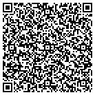 QR code with Coldwell Banker Mountain Prop contacts
